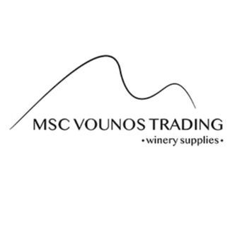 MSC VOUNOS TRADING LTD